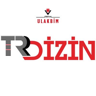 TRDİZİN